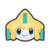 Jirachi