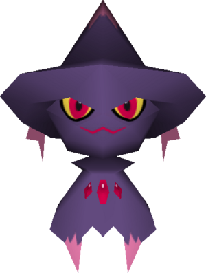 Sprite 0429 MPR.png