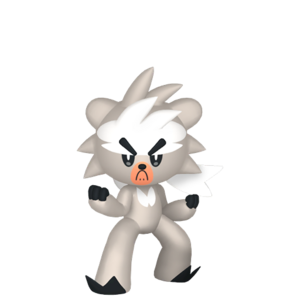 Sprite 0891 chromatique HOME.png