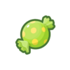 Natu