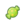 Bonbon Natu