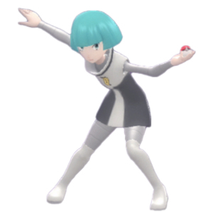 Sprite Sbire de la Team Galaxie ♀ DEPS.png