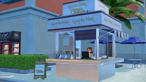 Youpi Churros EV.png