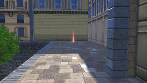 Zone sauvage n° 5 Rappel 3 LPZA.png