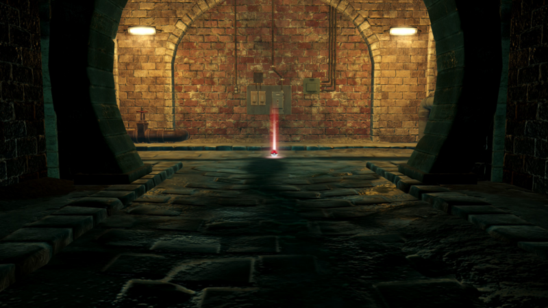 Fichier:Égouts d'Illumis Super Ball LPZA.png