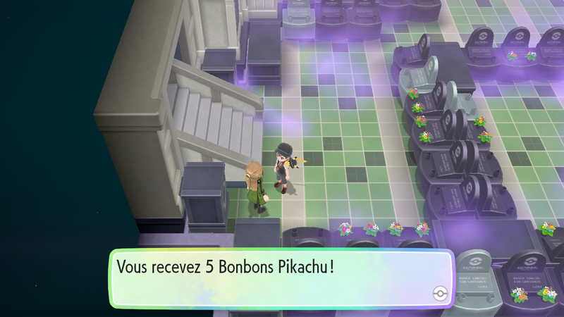 Fichier:5 Bonbons Pikachu-Évoli (Tour Pokémon).png