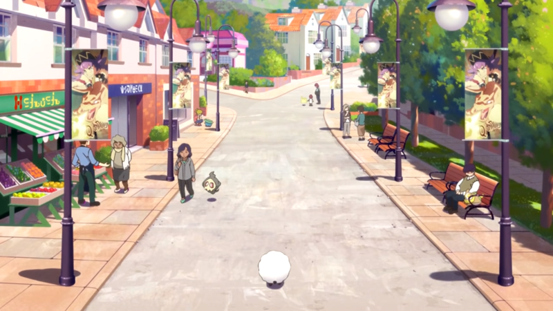 Fichier:AC03 - Paddoxton.png