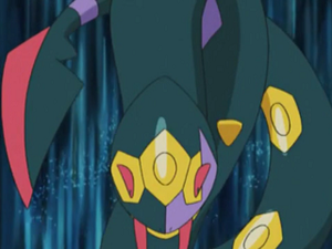 AG061 - Séviper de Jessie.png