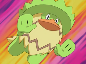 AG106 - Ludicolo de Pierre.png