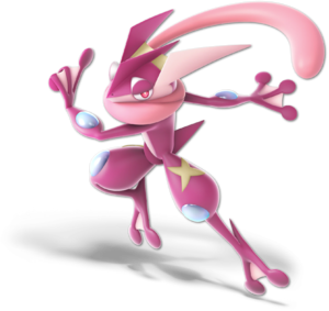 Amphinobi 3-SSBU.png