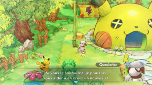 Bois Hurlement 5.PDMDX.png