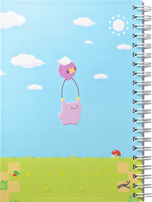 Cahier Pokopia Verso.png