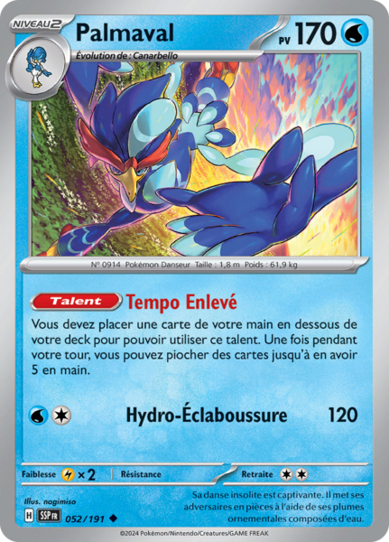 Fichier:Carte Écarlate et Violet Étincelles Déferlantes 052.png