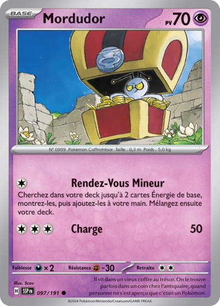 Fichier:Carte Écarlate et Violet Étincelles Déferlantes 097.png