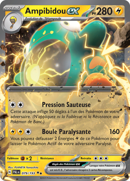 Fichier:Carte Écarlate et Violet Évolutions à Paldea 079.png