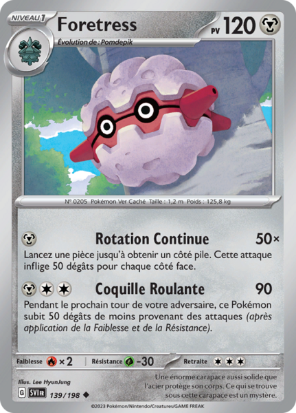 Fichier:Carte Écarlate et Violet 139.png