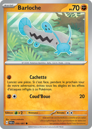 Carte Écarlate et Violet Destinées de Paldea 050.png