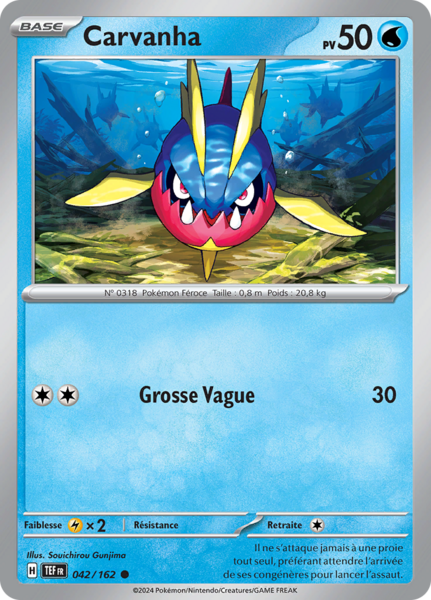 Fichier:Carte Écarlate et Violet Forces Temporelles 042.png