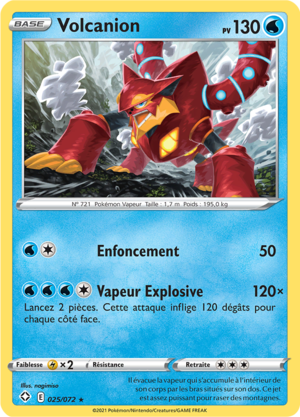 Carte Destinées Radieuses 025.png