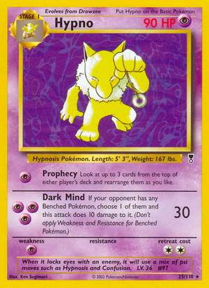 Carte Legendary Collection 25.png