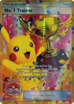 Carte No. 1 Trainer (World Championships 2018).png
