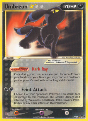 Carte POP Series 5 17.png