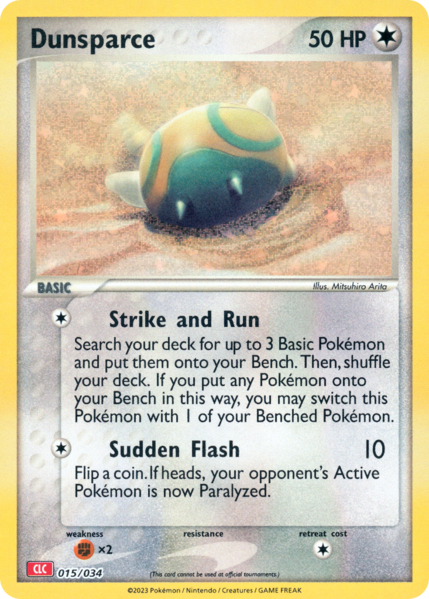 Fichier:Carte Pokémon Trading Card Game Classic Charizard & Ho-Oh ex Deck 015.png