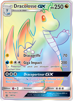 Carte Promo SM SM156.png