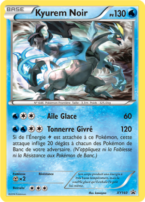 Carte Promo XY XY160.png