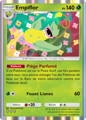 Carte Puissance Génétique 020.png