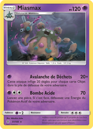 Carte Soleil et Lune Gardiens Ascendants 51.png