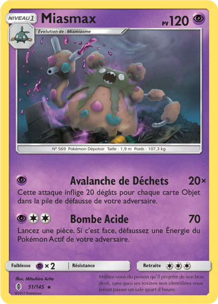 Fichier:Carte Soleil et Lune Gardiens Ascendants 51.png