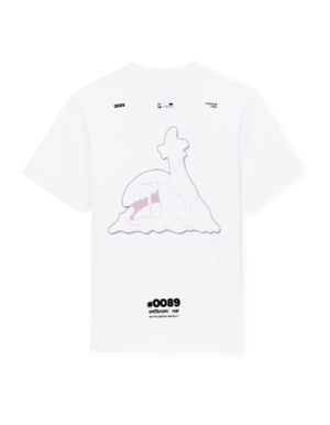 Celio 151 Original 0089 arrière.png