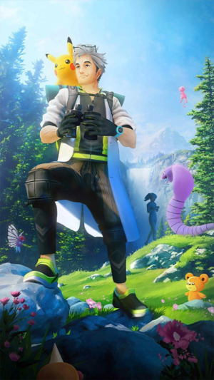 Chargement Professeur Willow GO.png