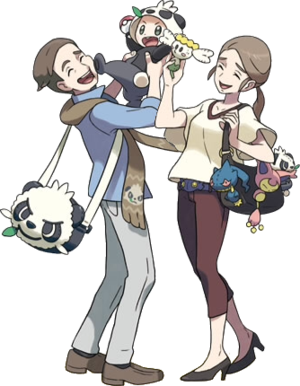 Couple de Pokéfans-XY.png