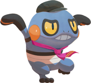Cradopaud (Team Mastik) (2)-CM.png