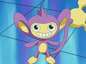 DP055 - Capumain d'Aurore.png
