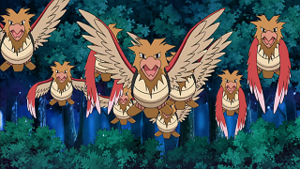 DP140 - Piafabec.png