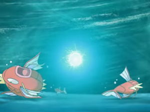 DP151 - Magicarpe.png