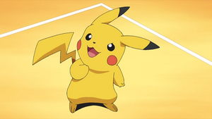 DP188 - Pikachu de Sacha.png