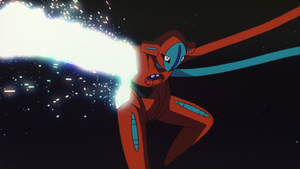 Deoxys Soin.png