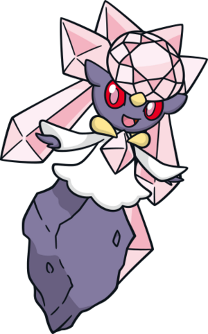 Diancie (4)-CA.png