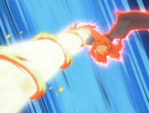 Dracaufeu Surchauffe.png