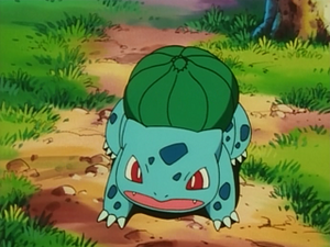 EP094 - Bulbizarre de Sacha.png