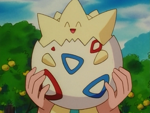EP094 - Togepi d'Ondine.png