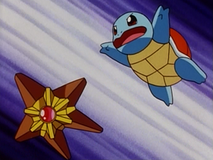 EP106 - Stari d'Ondine et Carapuce de Sacha.png