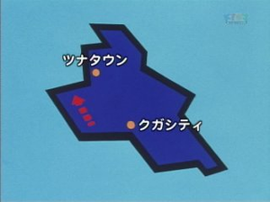 EP211 - Lieu 2.png