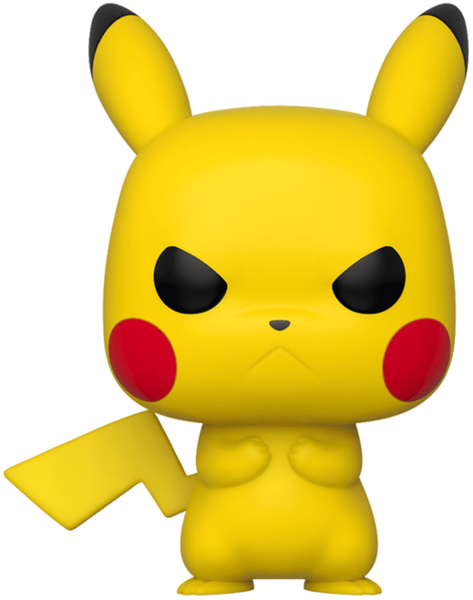 Fichier:Figurine Pikachu-3 POP.png