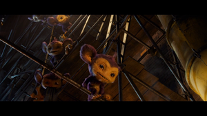 Film Détective Pikachu - Capumain à Ryme City.png