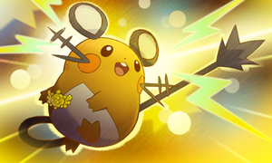 Grand Explorateur Dedenne PMDM.png